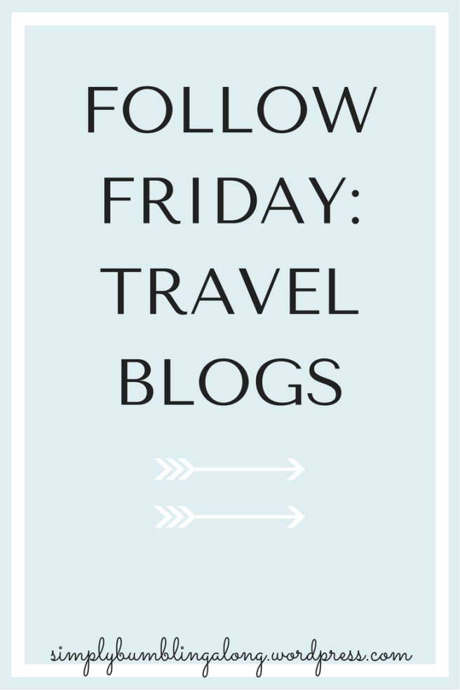 ff-travel-blogs